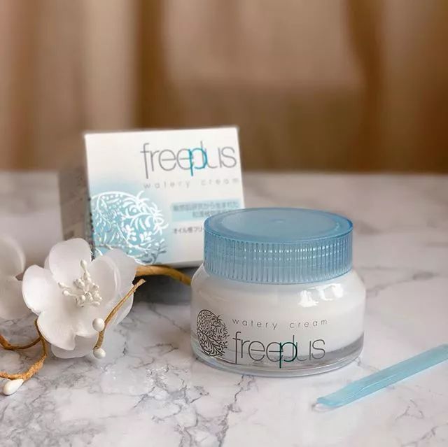 面霜推荐原来它才是干皮亲妈,有被称为干皮亲妈的面霜推荐吗