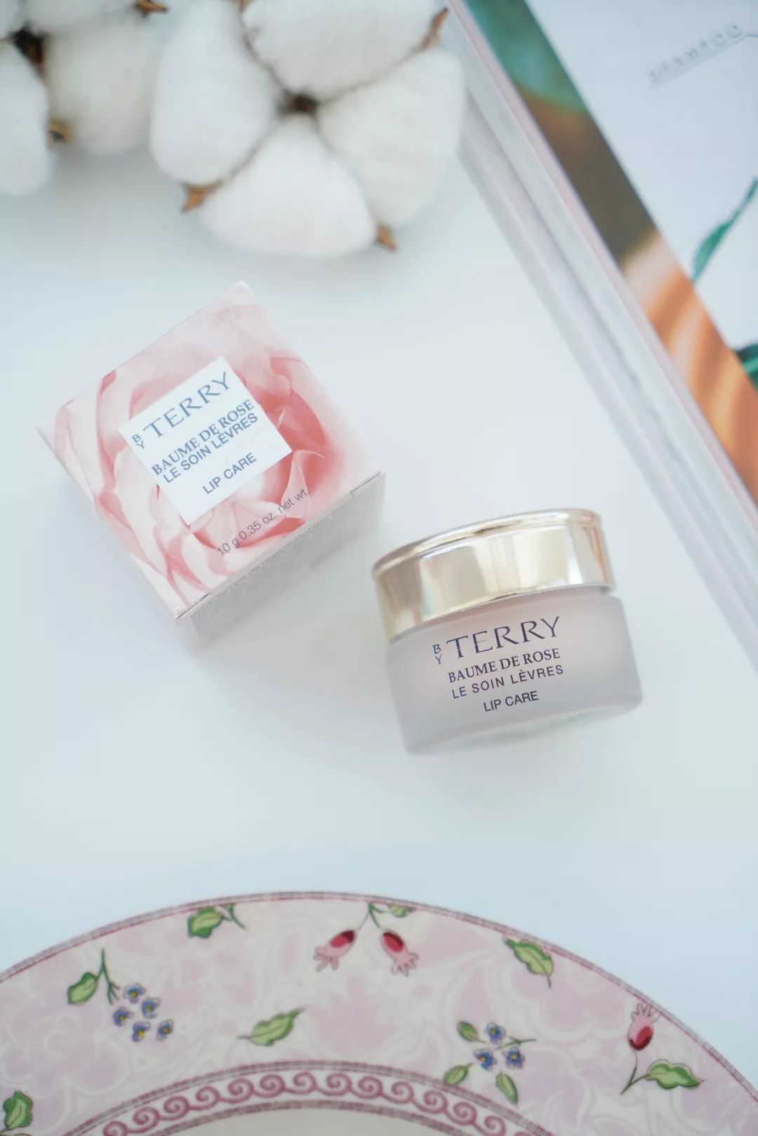 正确护肤才能逆生长,逆龄护肤正确方法