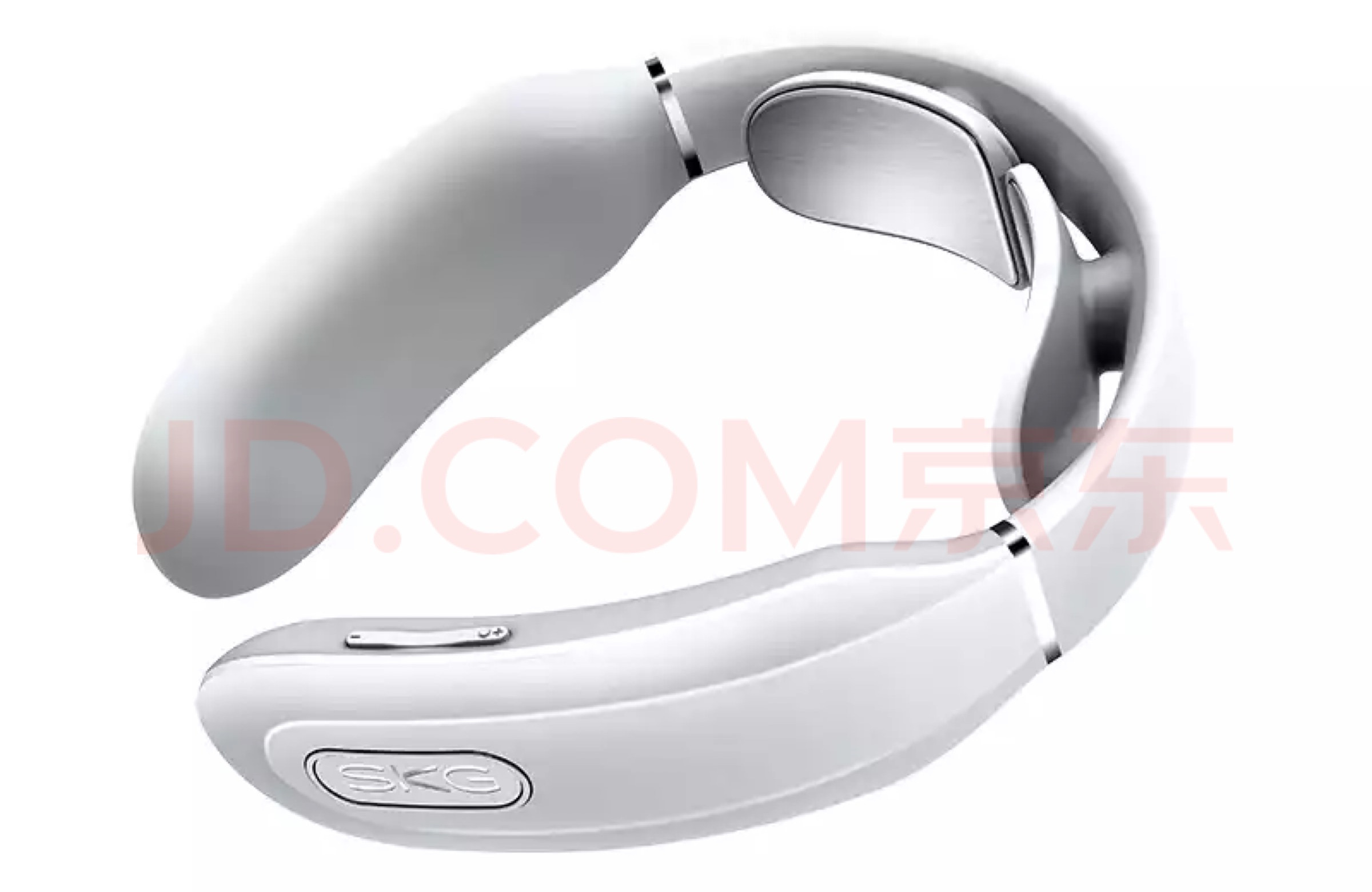 好看又有意义的母亲节礼物,好看精致有新意的母亲节礼物