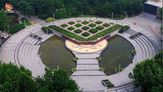 玉田县什么时候能发展一下,玉田是个怎样的地方