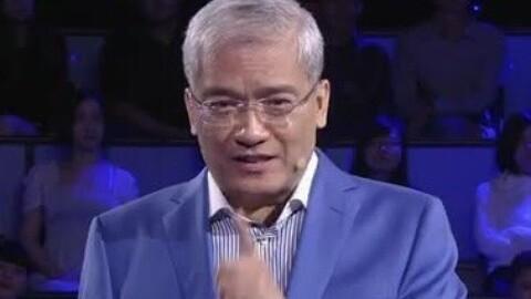 财经郎眼郎咸平哪去了,郎咸平最近的财经节目