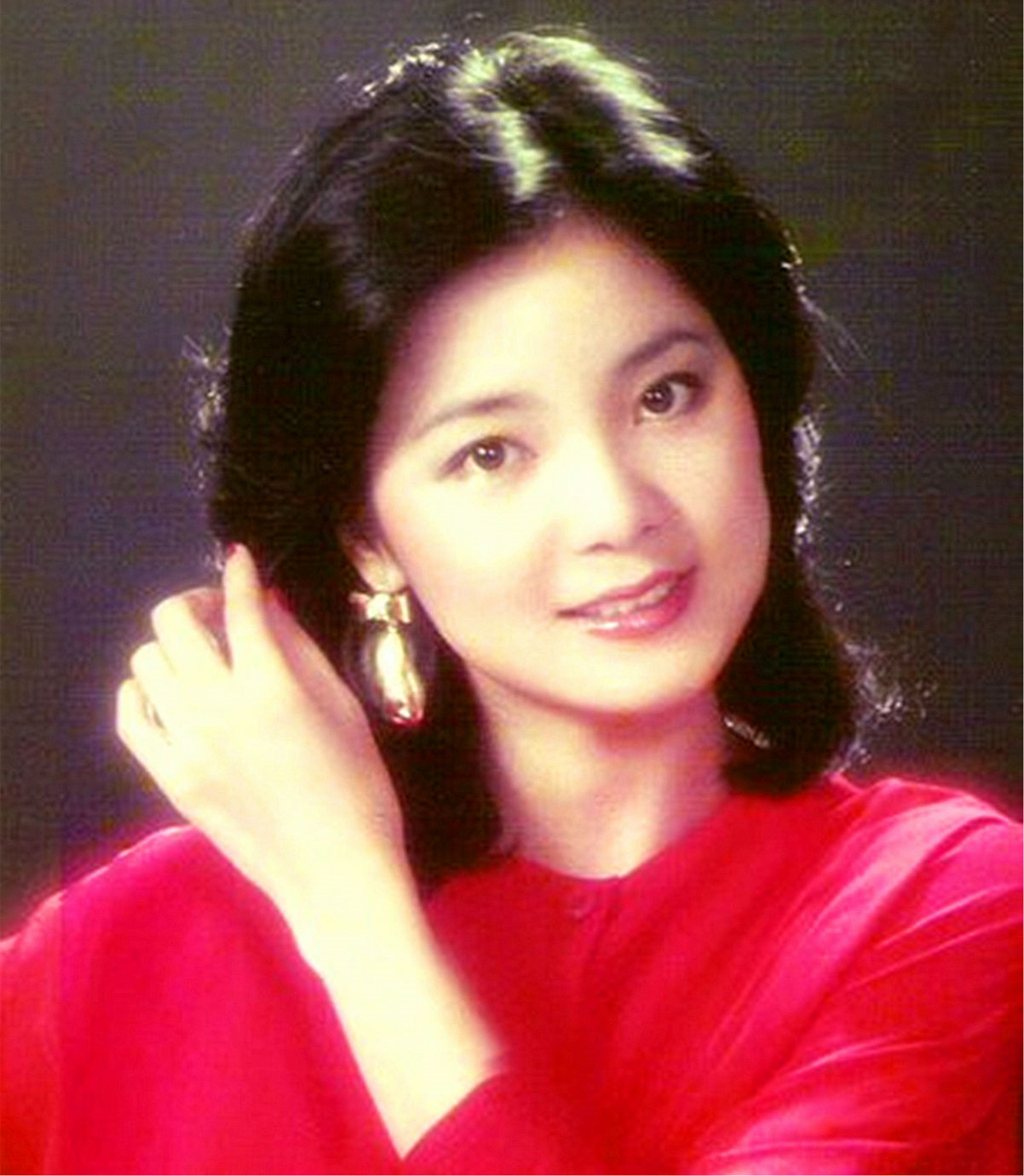 蔡依林的十大经典歌曲倒带,蔡依林歌曲十大排名