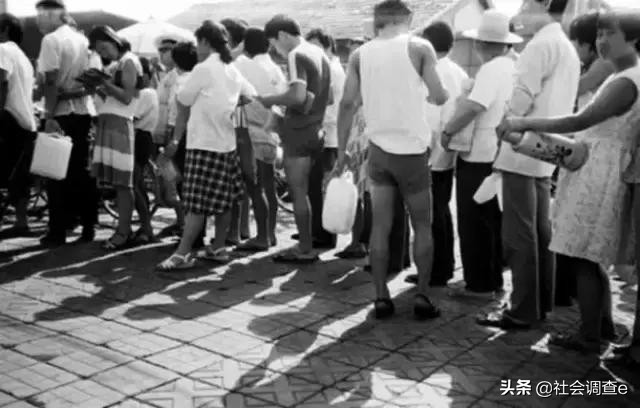 中国最好喝的啤酒免费,中国最好喝的10大啤酒排名