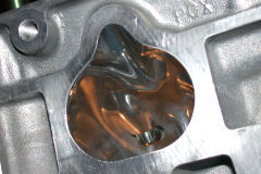 谈汽车,谈汽车改造