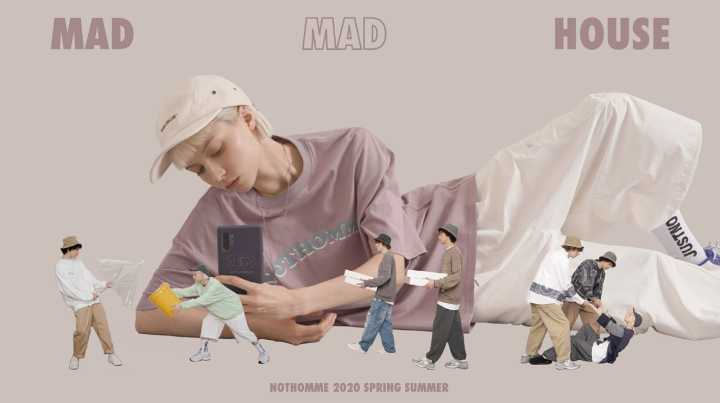 男装适合年轻人的品牌,男装品牌排行榜前十名30-50岁