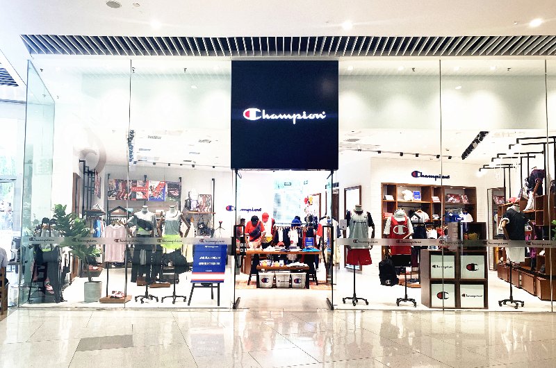 济南各大商场是否延迟开业,2020年济南几大商场开业