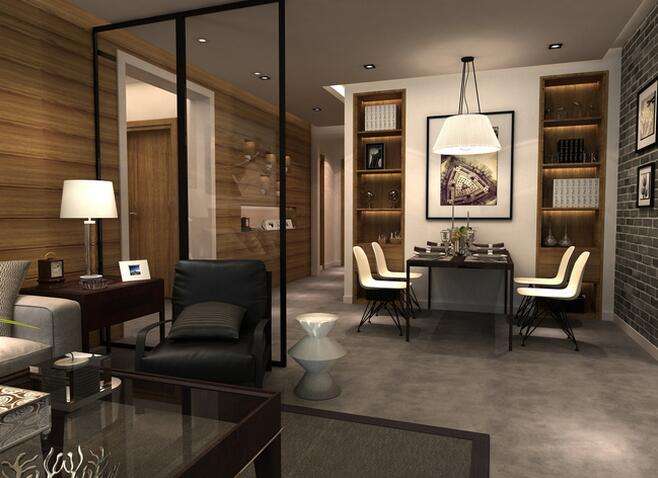 志明与春娇十年:都市男女,有氤氲香烟,暧昧小巷以及港式软装