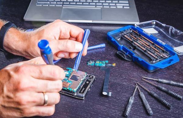 电信4g信号满格但网速太慢怎么办,苹果手机4g信号满格网速慢怎么办