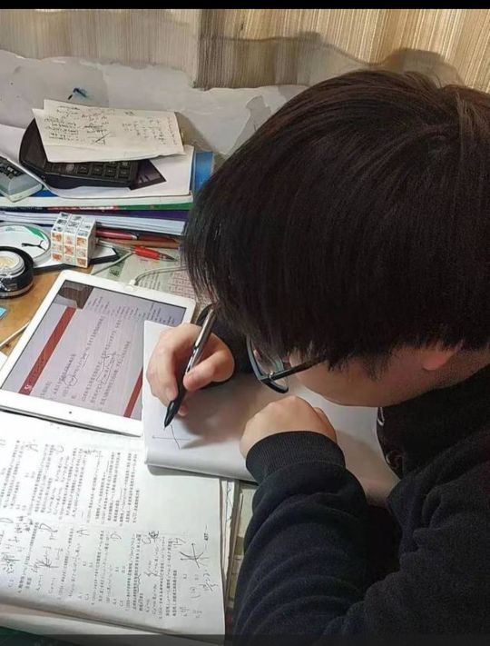 会计成长小故事800字,会计励志的故事