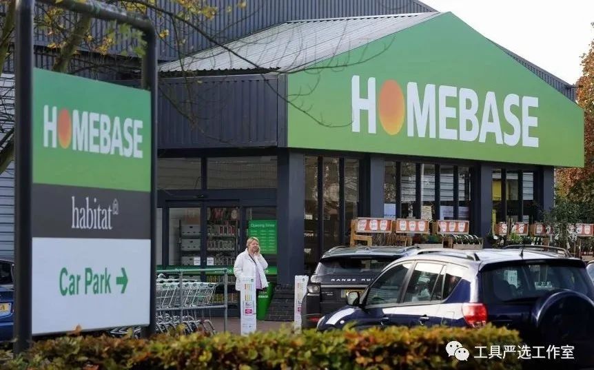 婢冲ぇ鍒╀簹bunnings,婢冲ぇ鍒╀簹瀵″ご