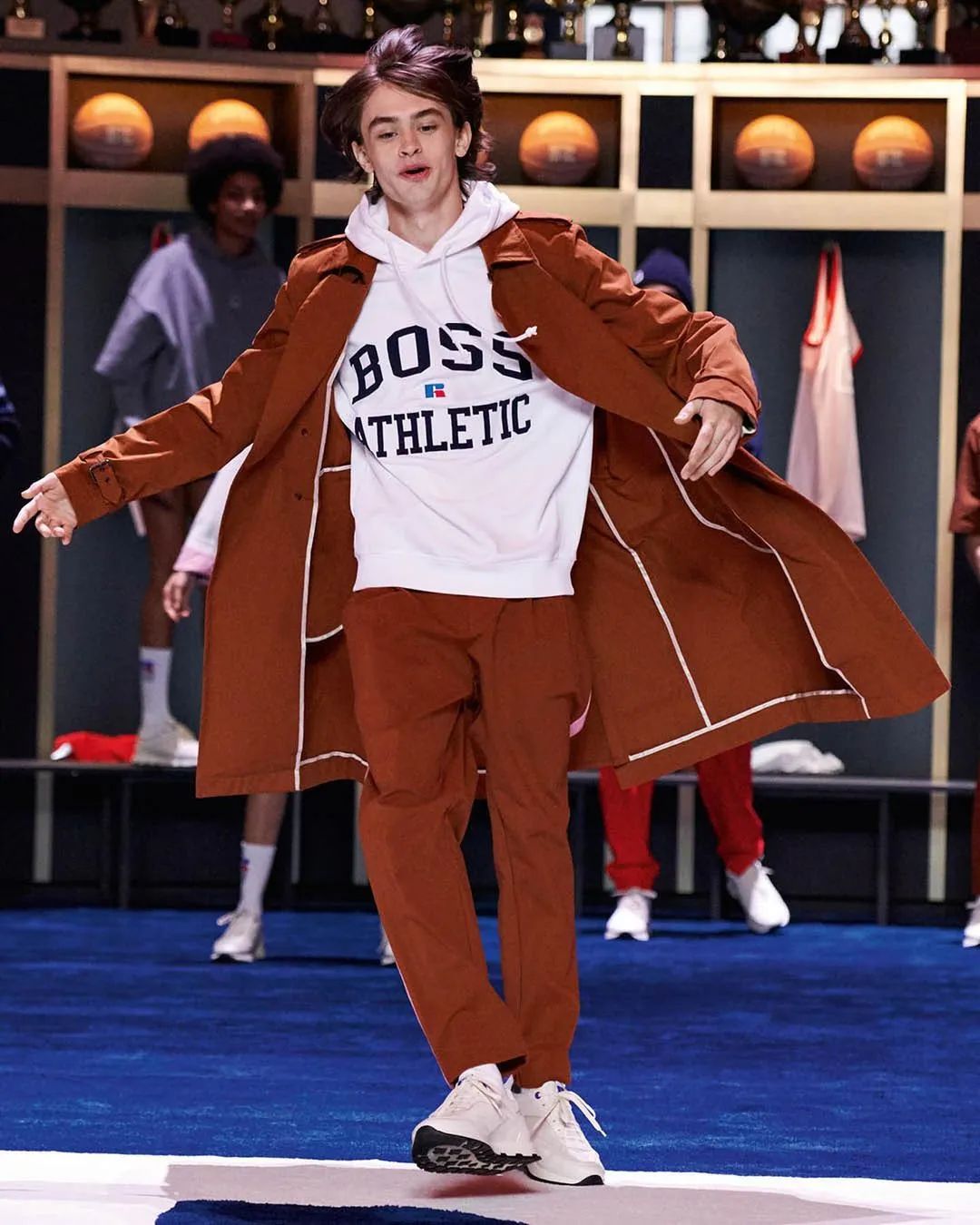 德国著名奢侈品牌,德国百年奢华品牌