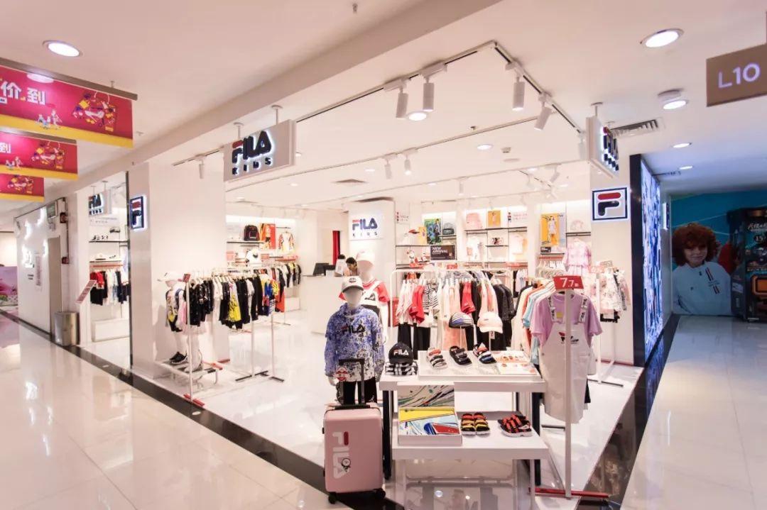 520出游约会,520约会详细攻略