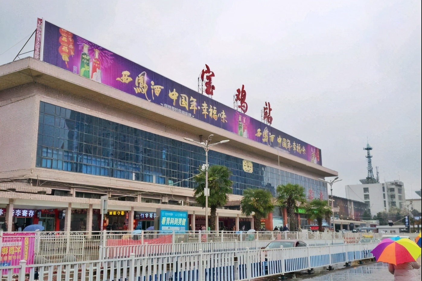 陕汽集团在陕西的地位,陕汽重卡陕西总部