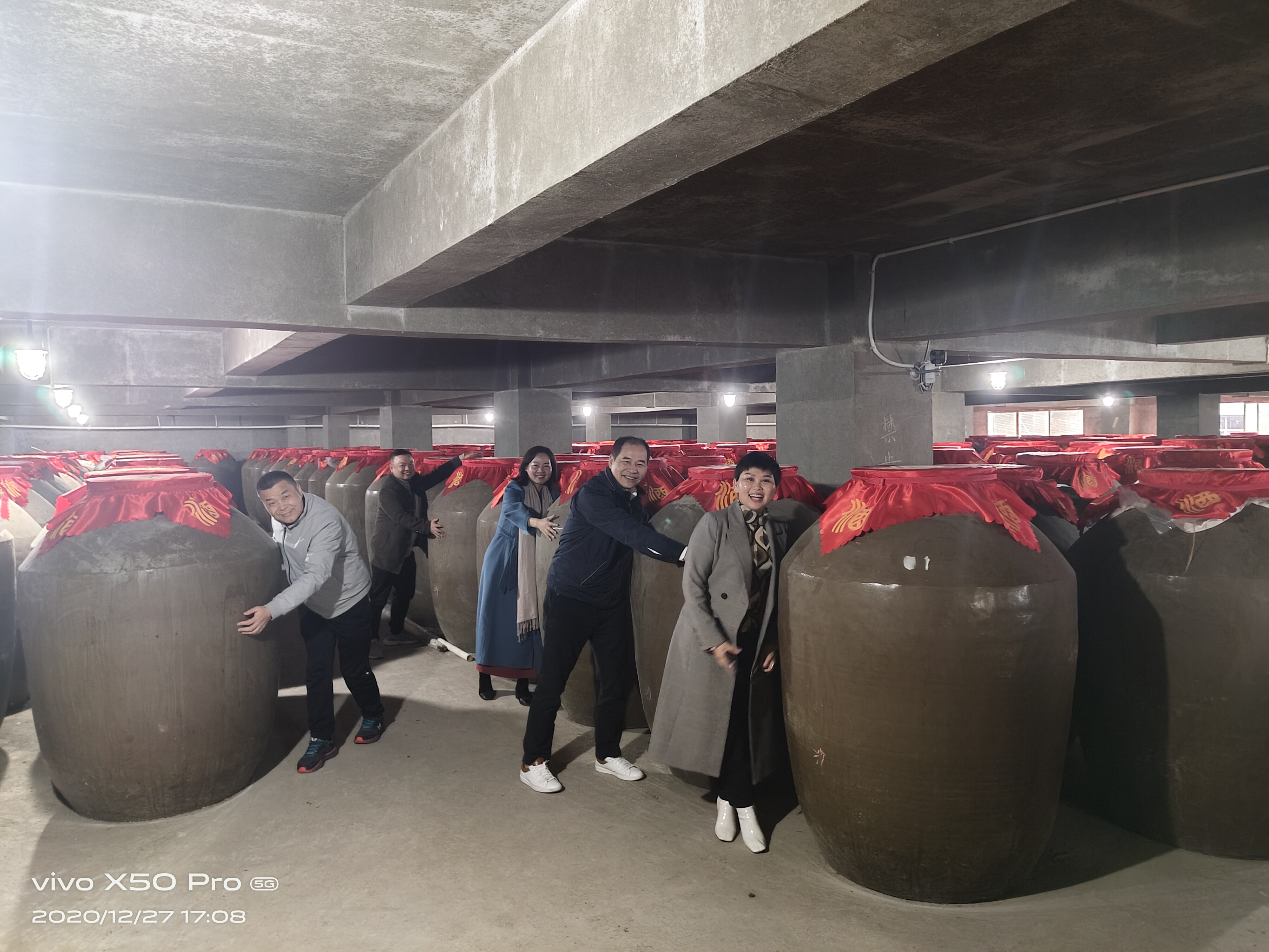 中秋给长辈送什么礼品最好,中秋送客户什么礼品好