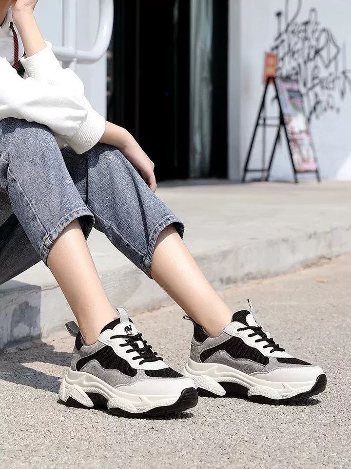 今年双十一值得抢的鞋子,双十一预售有哪些值得入的马丁靴