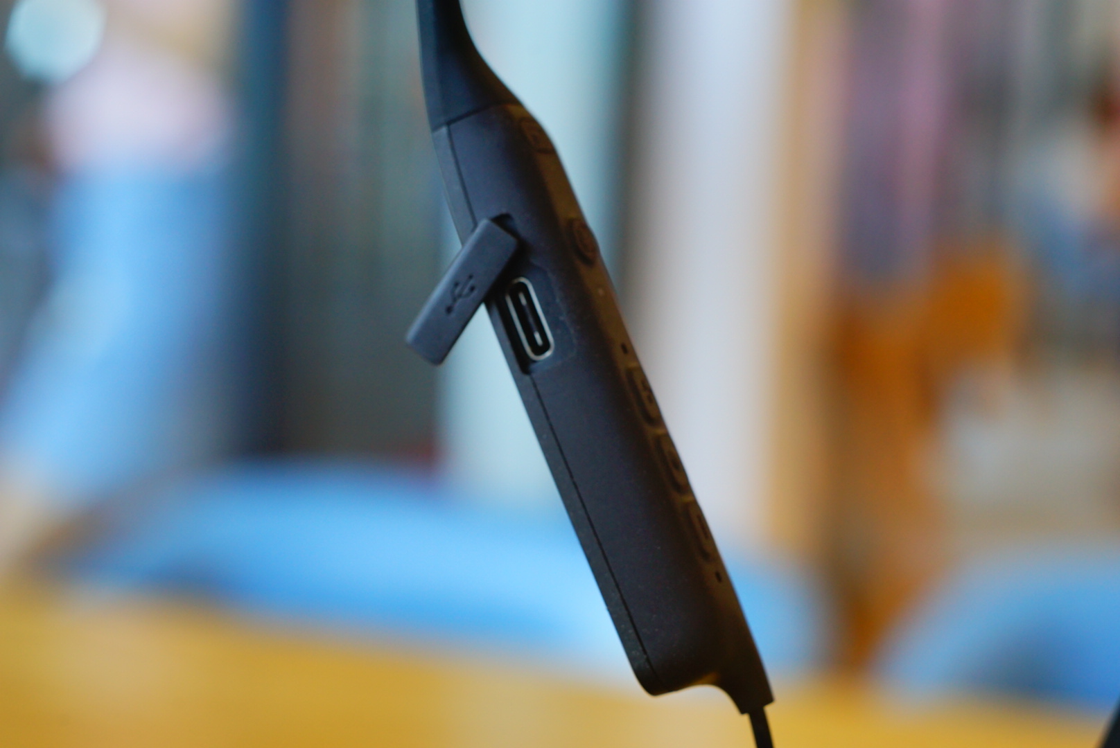 森海塞尔ie80s耳机开箱评测,森海塞尔ie80s用什么耳塞好