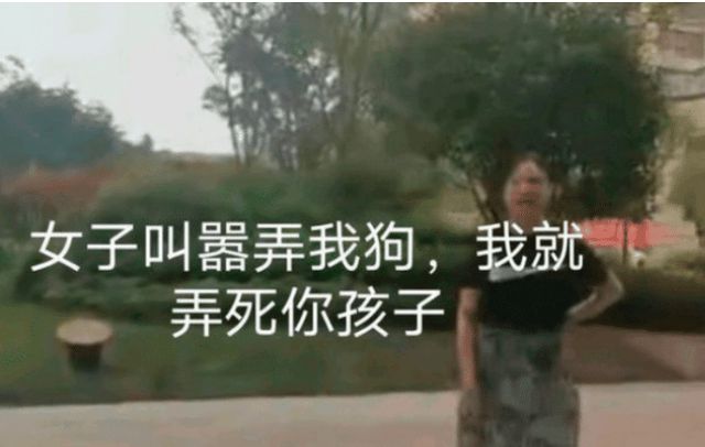 餐饮大咖谈徽州宴,徽州宴为什么这么好吃