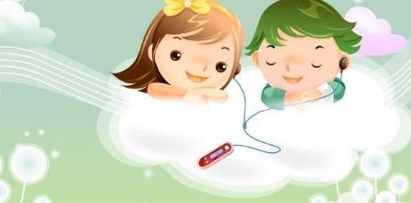 记忆力差丢三落四能治好吗,记忆力差丢三落四