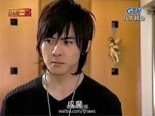 如何分辨鼻子整没整过,如何辨别鼻子有没有整过