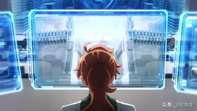 命运冠位指定科普,命运冠位指定呆毛王怎么样