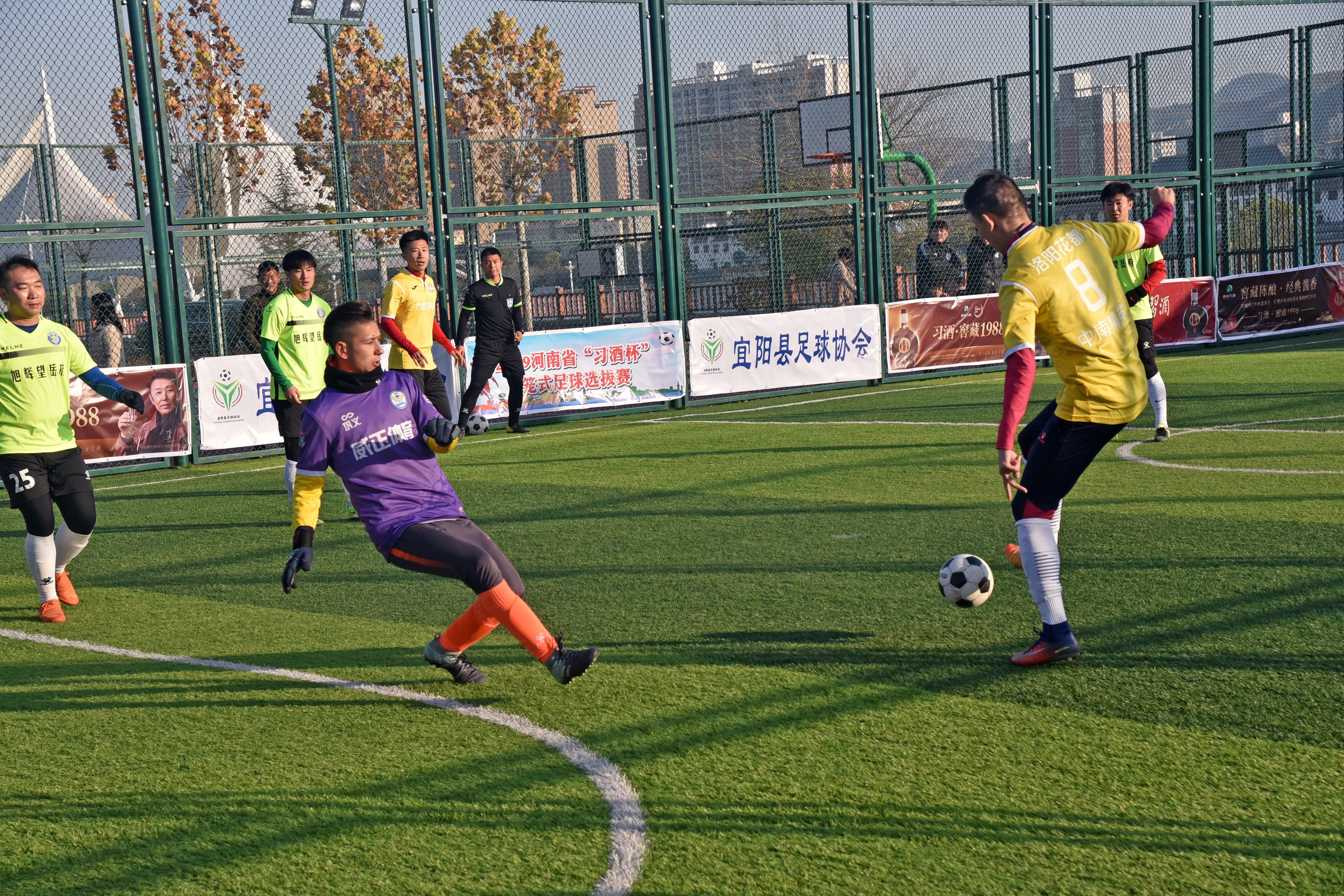 14支队伍打单循环得打多少场比赛,14支队伍5天比赛