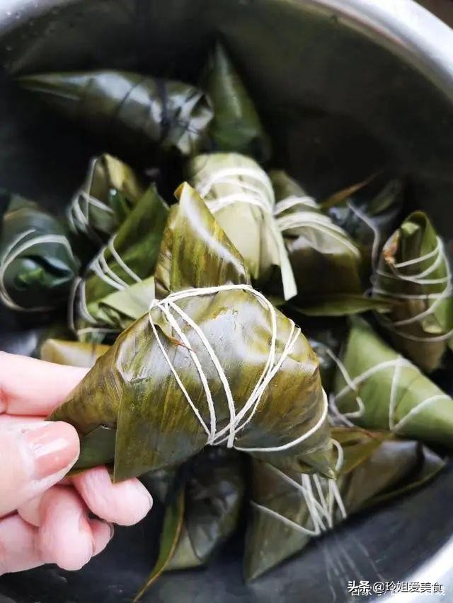 学会这500道菜就不用愁吃什么了,100道经典外卖菜谱