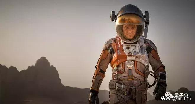 mit新型机器人,mit革命性等离子飞行器