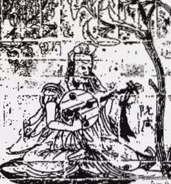 中国mqa解码天花板,mqa顶级hifi无损音质歌曲