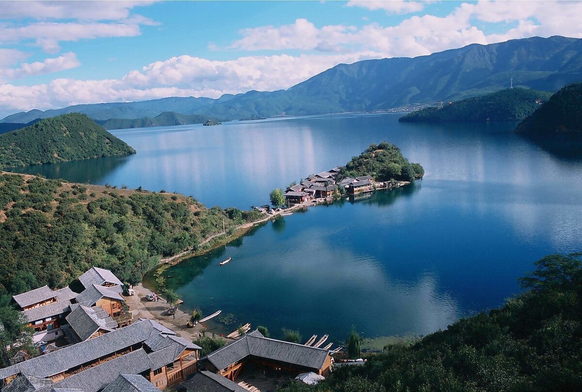 澶х編娉告步婀栨儏璧峰コ鍎垮浗,澶х編娉告步婀栨儏绯诲コ鍎垮浗