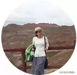 杭州的凡世御街,凡世御街