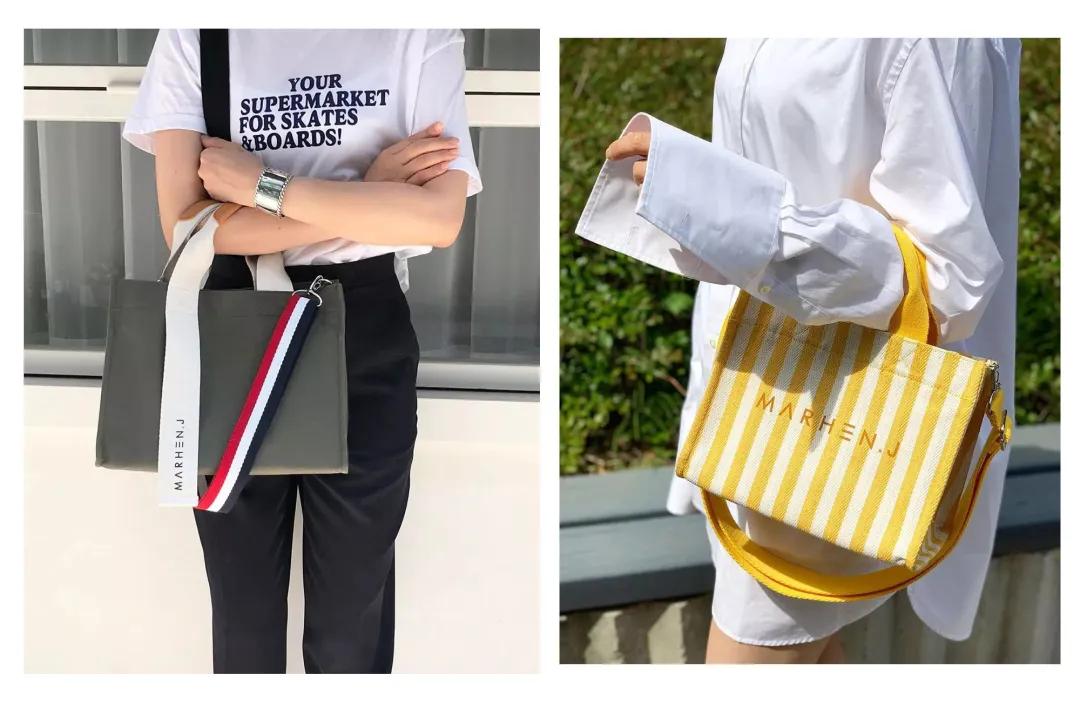 日常买菜帆布包,帆布包买菜专用