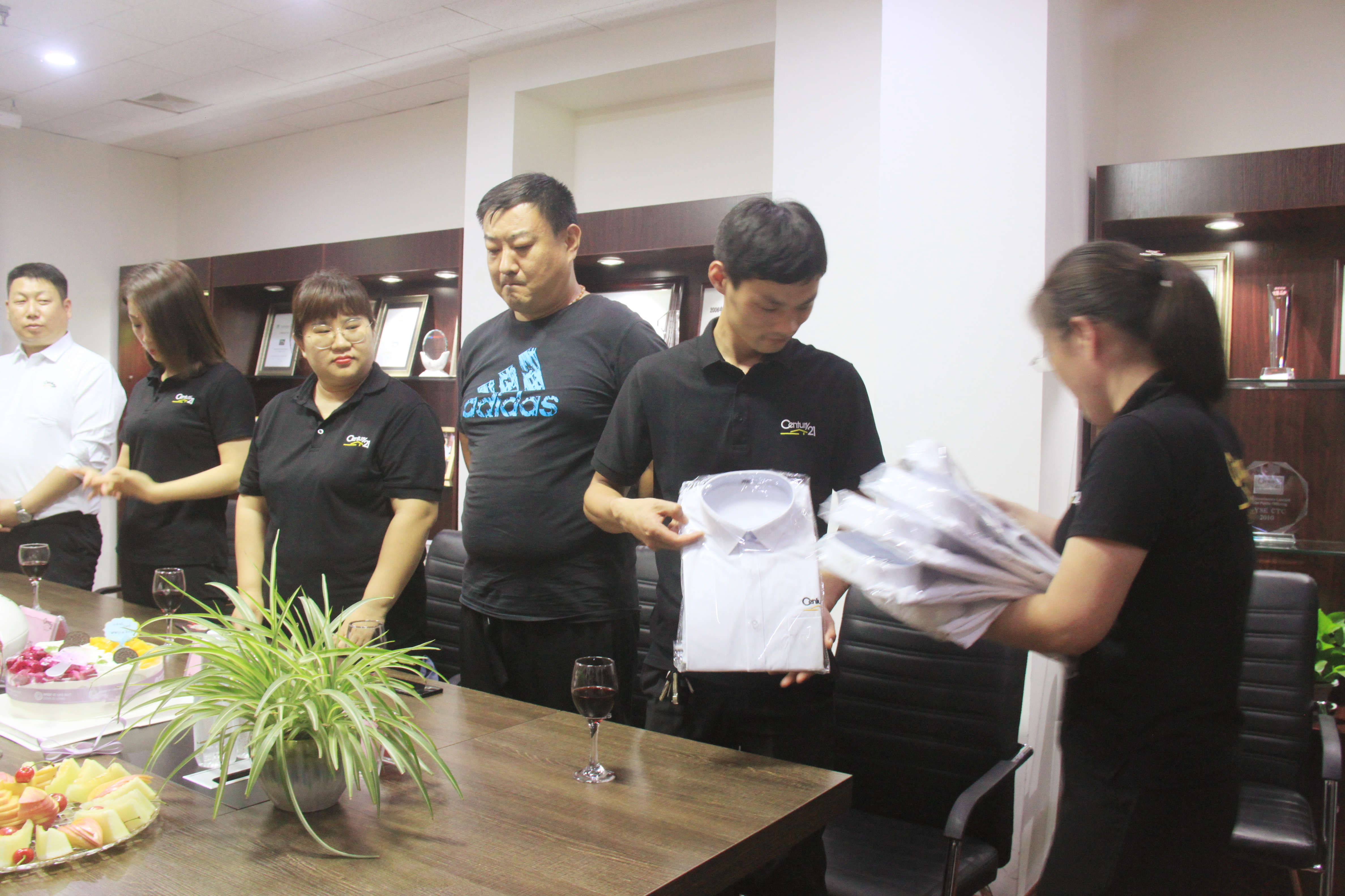 邯郸21世纪不动产邯郸有几家,邯郸市21世纪不动产丰收路店