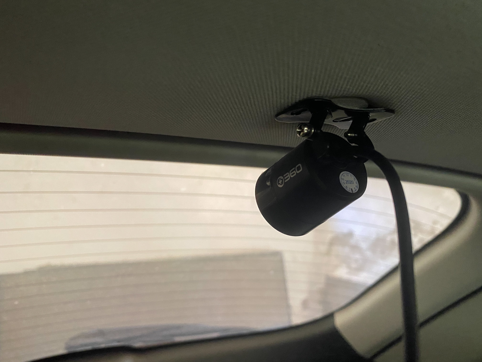 360记录仪g580与g600哪个好用,360g580行车记录仪怎么样