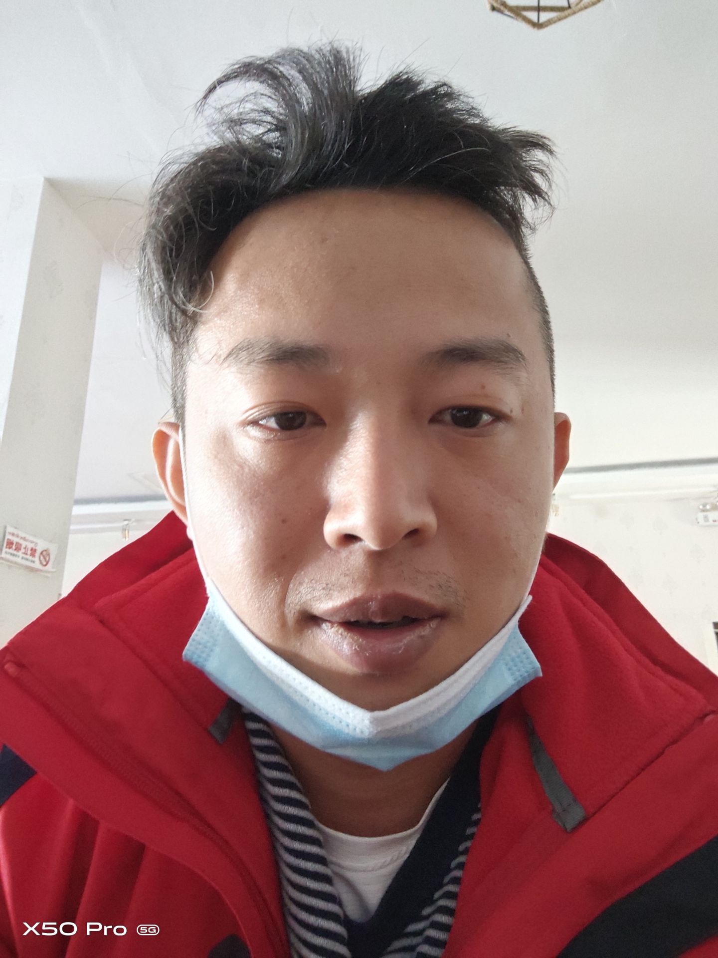 去甘孜必须去打卡的几个地方,丁真的家乡是甘孜哪里