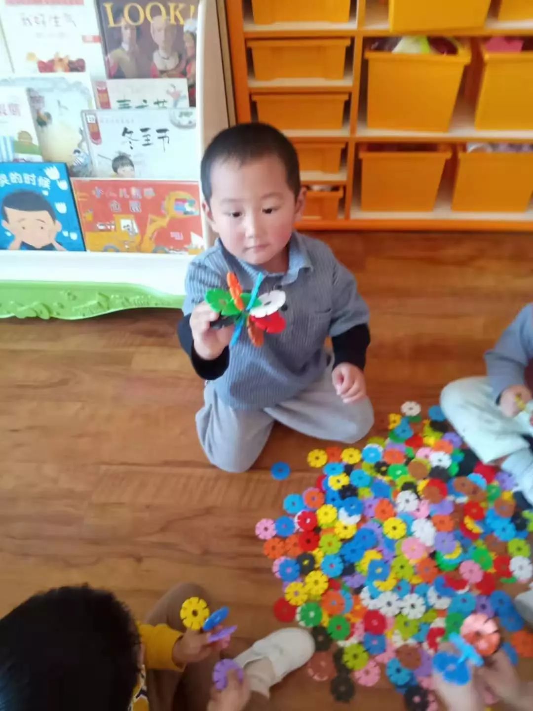 赤峰市红山区第十幼儿园划分,赤峰市红山区第十幼儿园怎么样