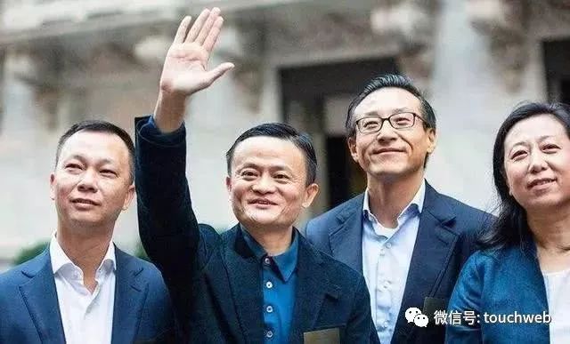 阿里巴巴香港上市马云资产翻倍吗,阿里香港二次上市融资规模