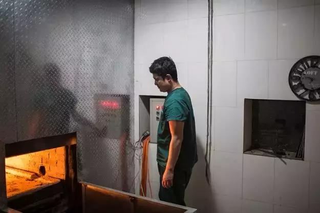 宠物走了怎么安慰高情商,宠物离去怎么走出去