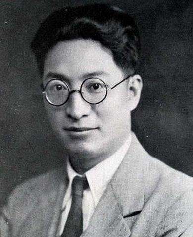 《猫》：以猫窥人，由猫及人，一位知识分子对人性的现实关照