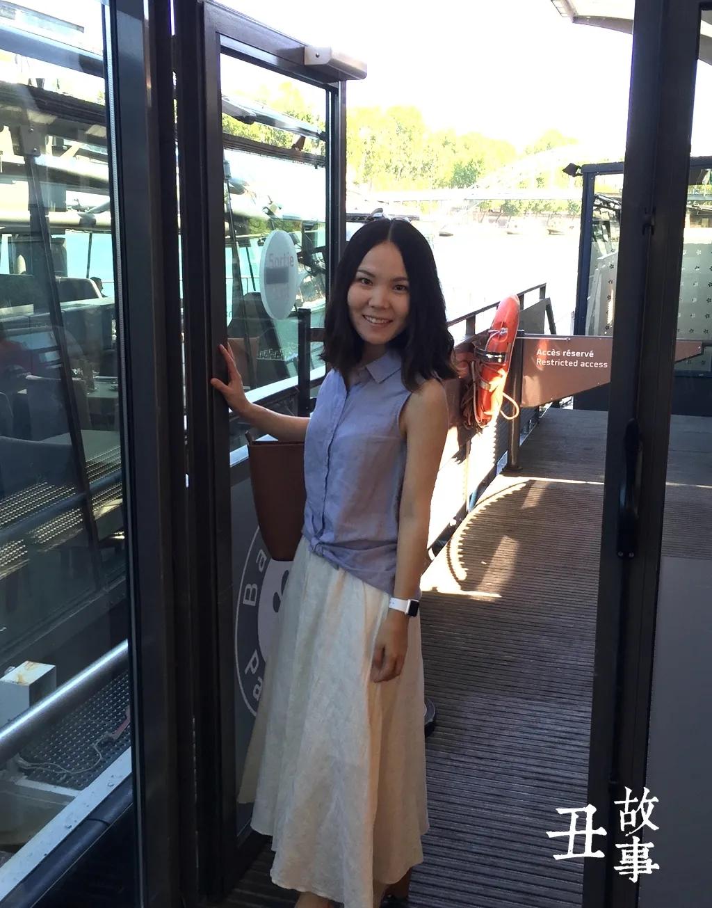 得了暴食症无法自救了怎么办,患有严重的暴食症如何自救