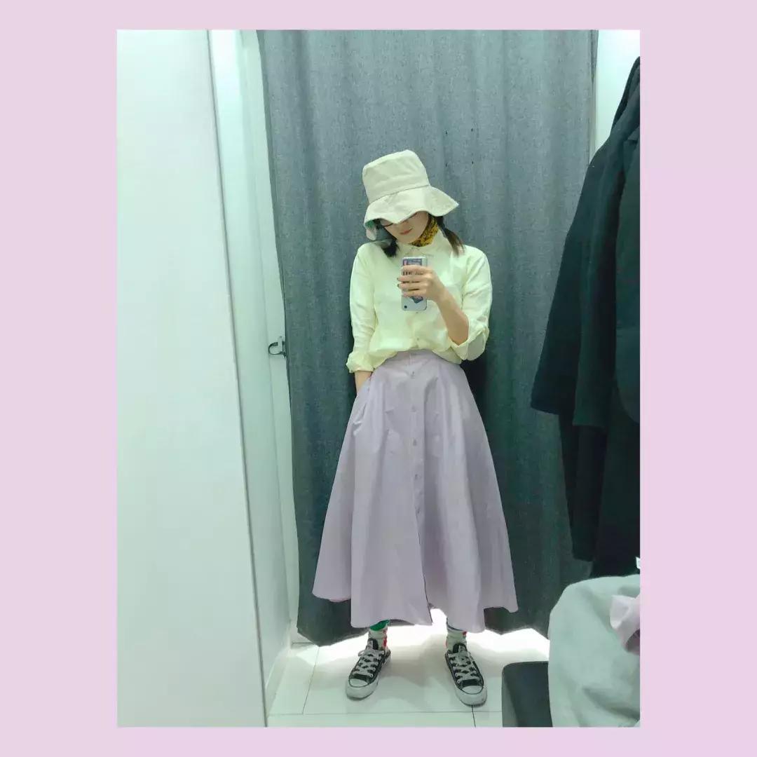 现在优衣库还有冬装吗,最近优衣库怎么样了