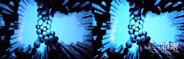 创维a50和q71哪个好,创维q71-8k电视