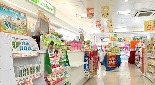 台湾必买化妆品价格表,台湾有什么化妆品值得推荐购买