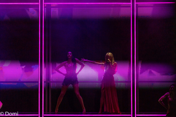 享受旅行的一天,享受旅行品味生活