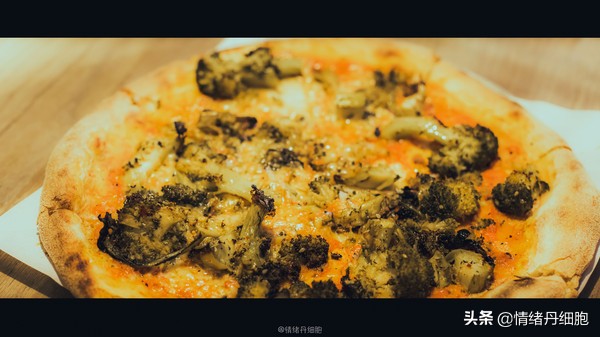 可以去玩一整天的地方,能玩一两天的地方