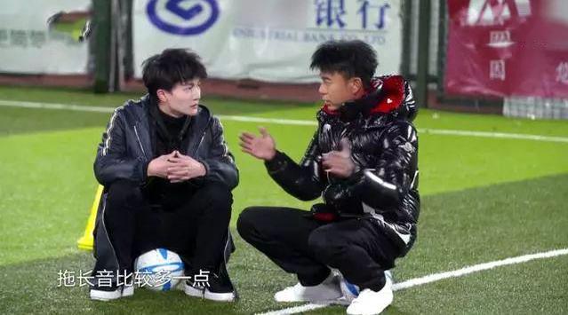 我们的歌2发布会完整版,我们的歌2贺岁