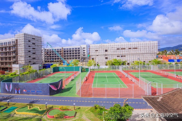 第一次来普吉岛住宿攻略,塞班怎么自由行