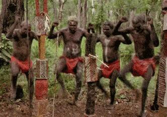 地球之肺的亚马逊雨林，绿色天堂却是人类的禁区，到底是多恐怖？