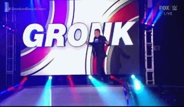 sd3.21,wwe鐨囧澶ф垬vs缃楁浖sd鎴樻姤