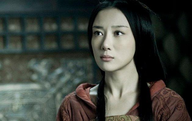 高希希谈楚汉传奇,高希希拍的楚汉