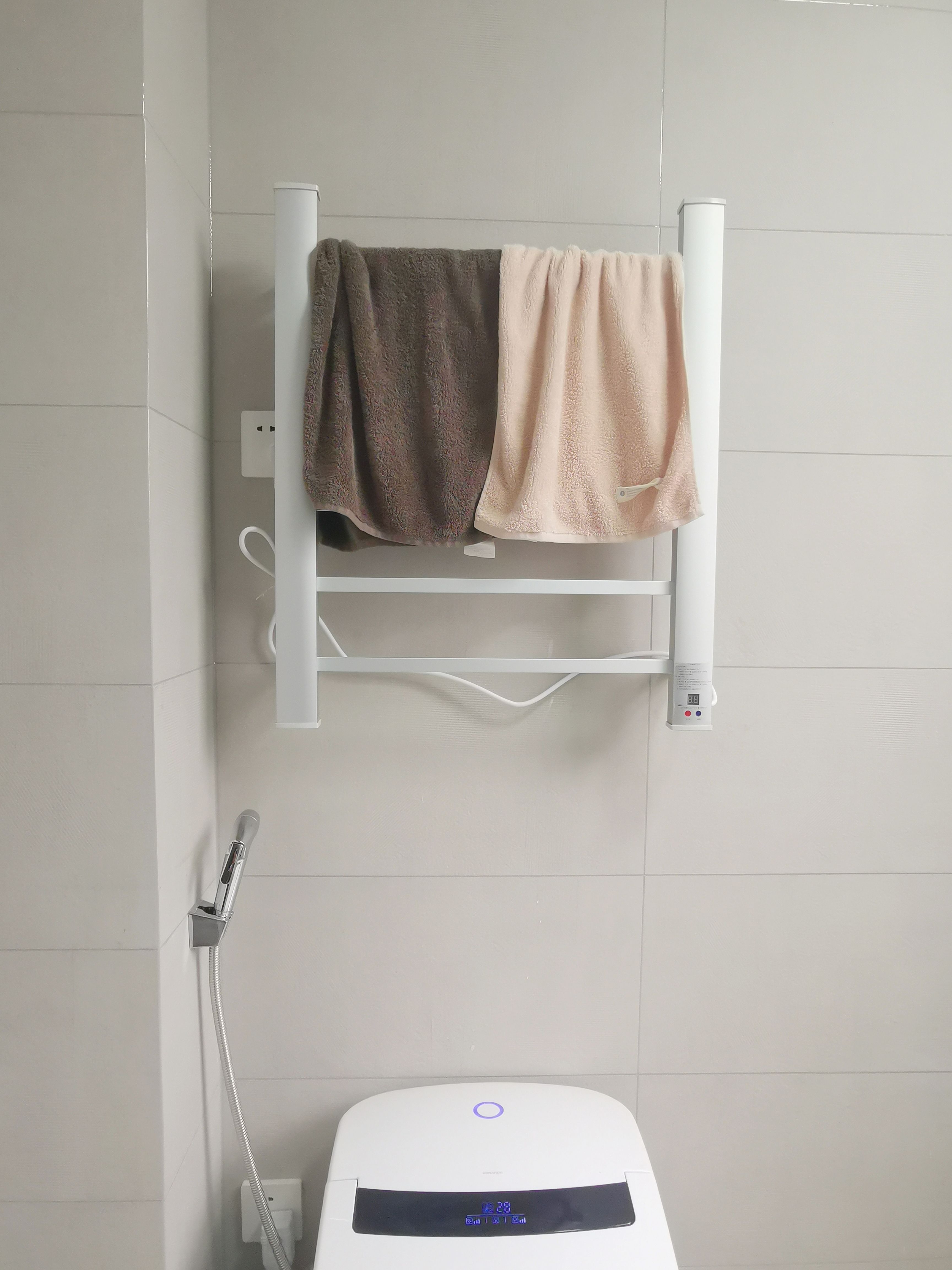 爆改60平小户型4房,爆改330平二手房华丽变身